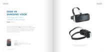 BROCHURE X-11