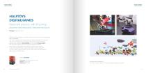 BROCHURE X-12