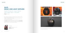 BROCHURE X-13