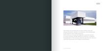 BROCHURE X-2