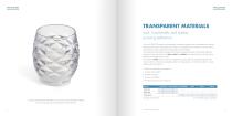 BROCHURE X-4