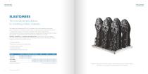 BROCHURE X-5