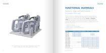 BROCHURE X-6