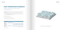 BROCHURE X-7