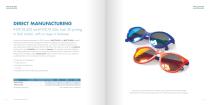 BROCHURE X-9