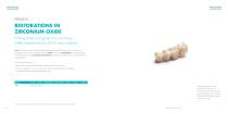 DFAB 3D PRINTERS-10