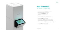 DFAB 3D PRINTERS-3