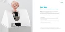 DFAB 3D PRINTERS-6