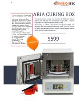 Aria-4
