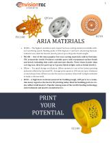 Aria-5