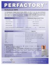envisiontec-perfactory-ddp3 - 1