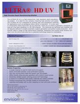 envisiontec-ultra-hr-uv-1