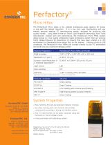 Micro HiRes-1