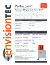 P3 DSP-1