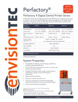 P4 DDP XL-1