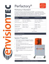 P4 STANDARD-1