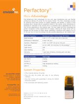 Perfactory® Micro Advantage-1