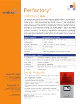 Perfactory® Vida-1
