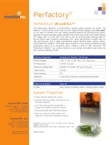 Perfactory® WaxEra?-1