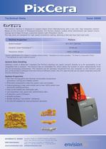 PixCera-1