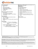 PPS DLP EU-2