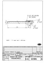 fc-fm - 38