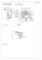 fc-pn - 12