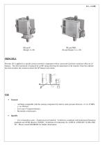 fc-pn - 7