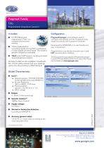 Tixo - Programmable temperature converter - 2