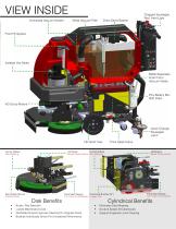 microhd - 3