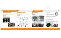 GSK Industrial robot-11