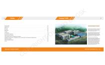GSK Industrial robot-2