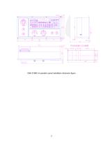 GSK218MC SERIES MACHINING CENTER CNC SYSTEM-12