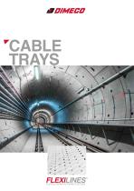 CABLE TRAYS-1