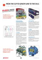 Catalog Cuttin-lines EN-10