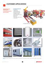 Catalog Cuttin-lines EN-11