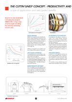 Catalog Cuttin-lines EN-2