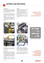 Catalog Cuttin-lines EN-7