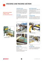 Catalog Cuttin-lines EN-8