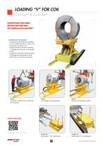Coil loading & storage-10
