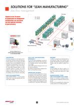 Coil loading & storage-2