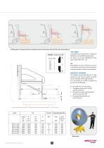 Coil loading & storage-9