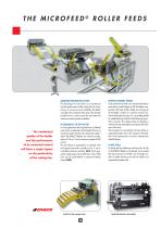 Coil Pressfeed lines-10