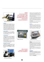 Coil Pressfeed lines-11