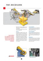 Coil Pressfeed lines-4