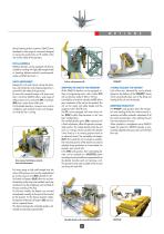 Coil Pressfeed lines-6