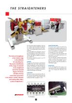 Coil Pressfeed lines-7