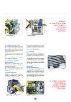 Coil Pressfeed lines-8