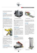 Coil Pressfeed lines-9