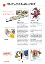 Cuttinlines-4